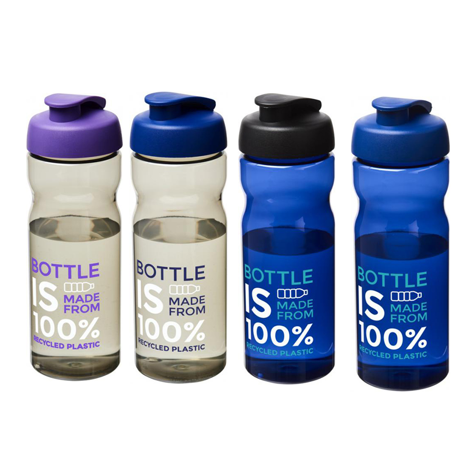 https://www.aspectmerchandise.co.uk/wp-content/uploads/H2O-Eco-650ml-Flip-Lid-Sport-Bottle.jpg