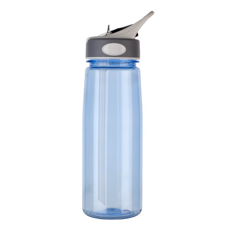 Aqua 800ml Tritan Water Bottle Aspect Cpm